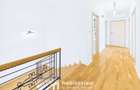 Casă individuală  în Dumbrăvița – liniște, spațiu și lumină naturală - 14