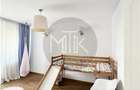Vila 5 camere I Cartier Azur I 3Locuri de parcare - 32