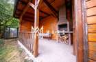 Duplex 3 camere de vânzare | Sub Arini, Sibiu | curte - 23