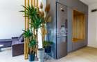 Apartament de vanzare cu terasa | Donath Park - 5