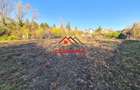 Teren intravilan in Cornu 3171 mp--89.000e - 5