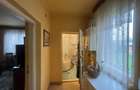Casa 3 Camere, Strada Luncilor, Tg-Jiu, Gorj - 9