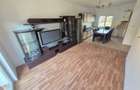 Casa P+1 -135 MP-5 Cam-Gradina 400 MP-Zona Braytim-Str. Muzicescu- 300.000 Euro! - 3