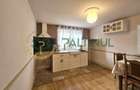 Casa de vanzare, complet renovata, în Rasinari, Sibiu - 3