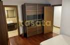 3 camere de vânzare | Cosmopolis | Terasă | 2 locuri parcare - 6