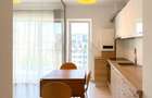 REA1028760 Apartament 3 camere I Parcare subterana inclusa I GranVia Park I Luje - 4