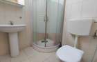 Apartament 3 camere Doamna Ghica Plaza - 11