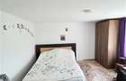 Casa 2 Camere cu Teren 1000 mp, Langa Pensiunea Laguna Vadu - 8
