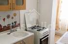 Apartament 1 cameră mobilat | I.C. Frimu | Centrală proprie - 3