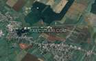 RACARI-DAMBOVITA Teren intravilan - 12.000 mp - 2