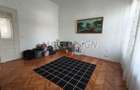 Apartament 3 camere zona Elisabetin - la casa