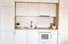 Apartament 2 camere Regie Novum Residence Orhideea Grozavesti - 5