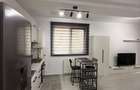 Apartament Nou-Prima Inchiriere -Militari Residence-Mobilat si Utilat - 14