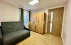 Apartament 2 cam | Cheltuieli incluse | ID: 1660 - 4
