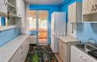 2 camere | Țiglina 1 | Parc Viva | 2 balcoane I Si Pentru Studenti - 8