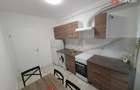 COMISION 0% Apartament cu 2 camere decomandat de inchiriat - Giroc - 9