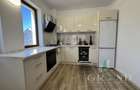 Casă individuală–160 mp | 5 camere | 4 bai | 4 parcări | EUROPA/Eugen Ionesco - 4