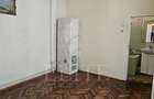 Apartament 3 camere în zona PIATA MIHAI VITEAZUL - 10