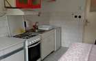 Apartament 3 camere liber la vanzare intrare Tractorul - 5
