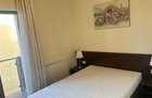 Apartament 2 camere zona PARCUL CIRCULUI-STEFAN CEL MARE - 10
