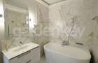 Apartament ultra-finisat 4 camere, 4 bai | gradina exclusiva 340mp - 27