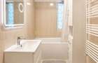 BG184-Apartament Premium 3 Camere | Calea Urseni | Parter | Parcare - 12
