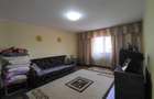 Vânzare casă 5 camere, cu teren de 1320 mp, în comuna Curcani - jud. Călărași - 4