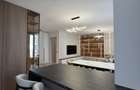 4 ROOMS | FIRST RENTAL | POOL | IANCU NICOLAE - 4