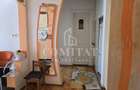 Apartament decomandat 2 camere| Mănăștur |Școala Gimnazială I. Creangă - 14