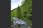 House for sale, 5 Rooms, 180 sqm, Valea Dejani - 7