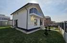 Casa EcoSmart 5 camere Tunari de vanzare - 3