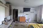 Apartament cu 2 camere ~ zona Crang / Caraiman ~ parter / 4 ~ cu imbunatatiri, - 4