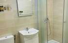 Apartament cu 2 camere | Centrala proprie | Rahova - 8