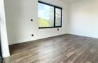 2 camere complex exclusivist, Furnica-Peles, 2025, 75mp, et 2, panorama de vis - 13