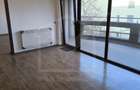 Casa individuala, 246 mp + 40 mp spatiu comercial, piscina interioara, Someseni - 13