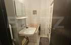 Apartament cu o camera, 28 mp, zona Mazepa 1 - 5