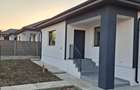 Vand casa in Lumina - 1