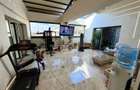 Penthouse Modern-Elegant- Panorama-2Parcari-160mp-Calea Bucuresti