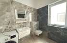 Apartament 2 Camere - 400 euro - Zona Braytim - 7