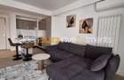 Apartament 2 camere de inchiriat  | Cortina North - 1