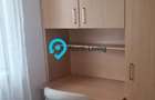 Duplex 4 Camere cu Grădină | Ideal Familie | Ghencea - 12