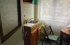 vanzare ap 3 camere, ultracentral podgoria - 5