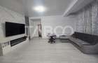 Apartament 2 camere de vanzare 54mpu cu 2 balcoane zona Selimbar Sibiu - 2