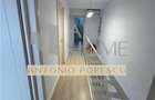 Vanzare casa 4 camere, constructie noua, in Ploiesti, zona Stadionului Ilie Oana - 11