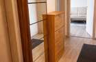 Apartament cu 2 camere de inchiriat - 10