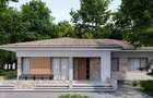 Casa nou construita lux Locatie deosebita  La 5 minute de Centrul Timisoarei - 1