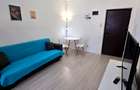 Apartament tip studio | Berceni | Aparatori | Centrala | Metrou - 3