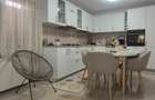 Casa Locuibila Km 5, 325 Mp Teren, Dechidere la Strada 21 Ml
