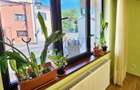 3 camere decomandate- CĂMINUL UNEI FAMILII -zona Expozitiei - 22