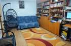 3 camere, posibilitate vis-a-vis 2 camere - 9
